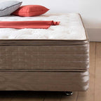 Στρώμα Hauz Vista Firm 150X200